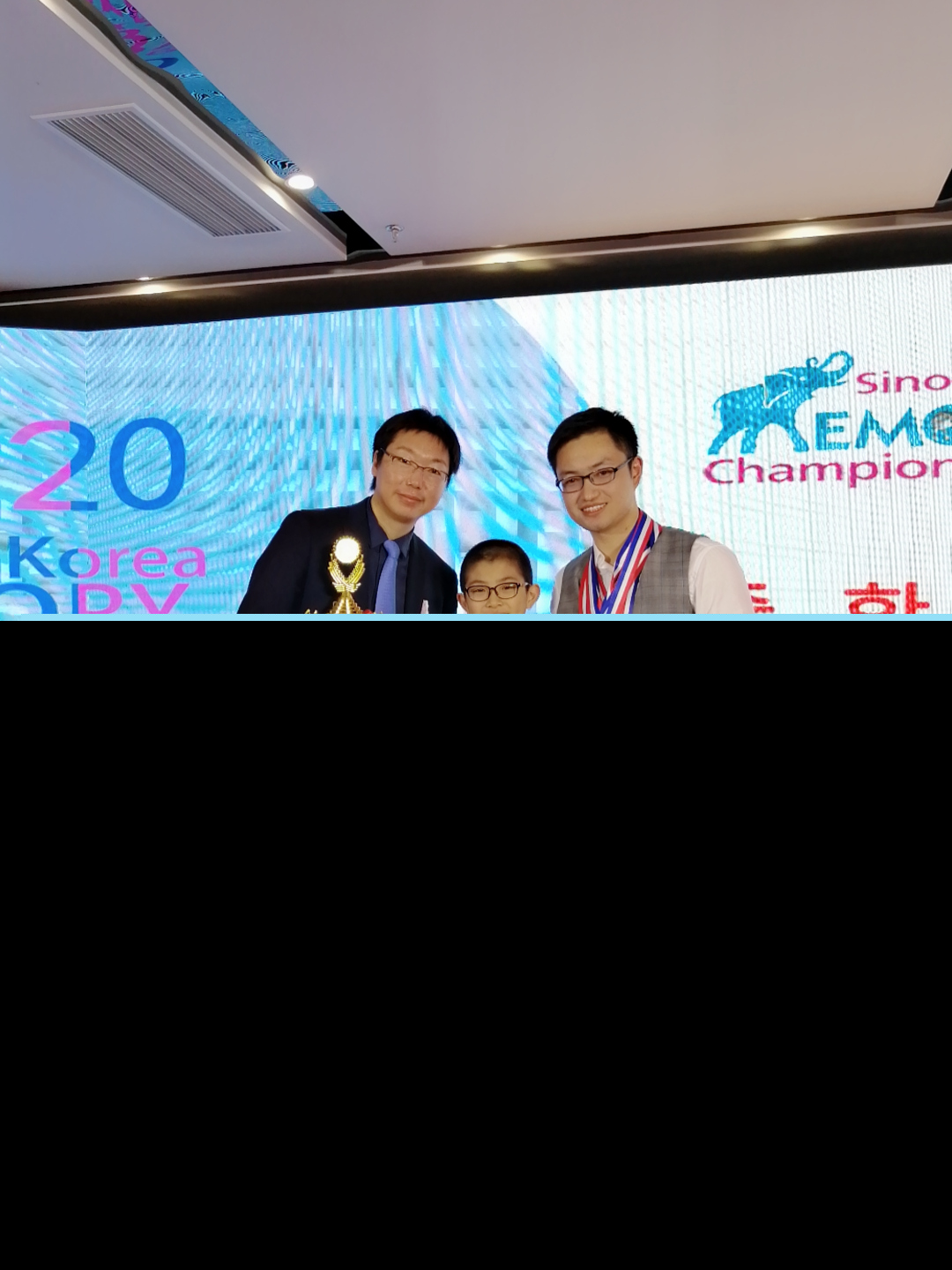 国际记忆大师张兴荣是怎么训练（记忆训练有什么方法）-第1张图片