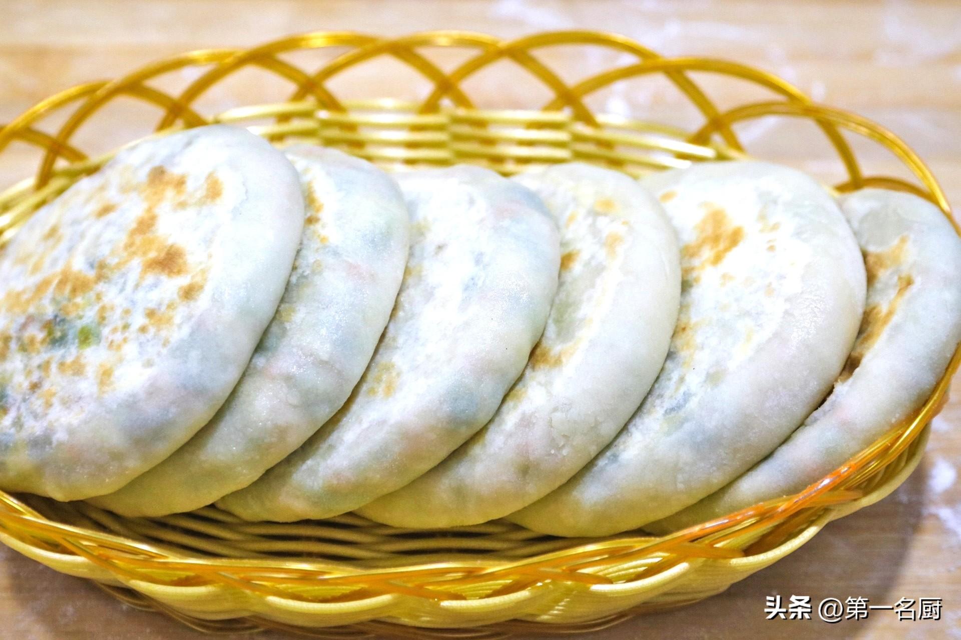 减肥代餐排行榜第一名(减肥必备的4种主食)-第15张图片 减肥代餐排行榜第一名(减肥必备的4种主食)-第15张图片