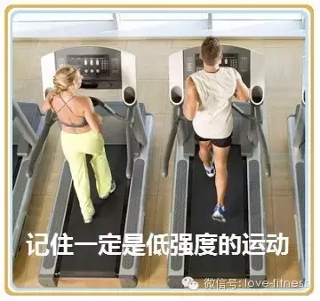 健身准备运动包括什么(运动健身基本要求包括什么)-第5张图片 健身准备运动包括什么(运动健身基本要求包括什么)-第5张图片