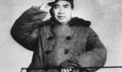 南昌起义的主要领导人（领导南昌起义的是谁）-第2张图片