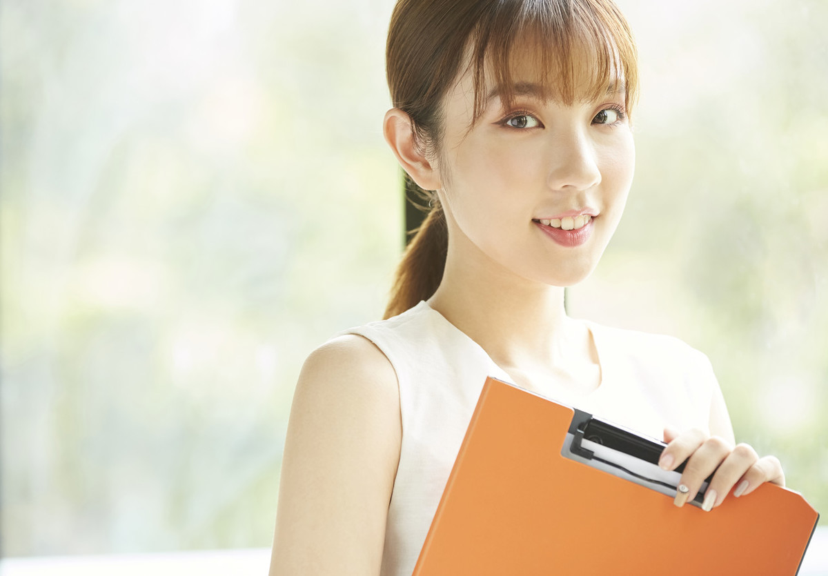 女人精神出轨的表现（精神出轨的女人有什么明显迹象）-第2张图片