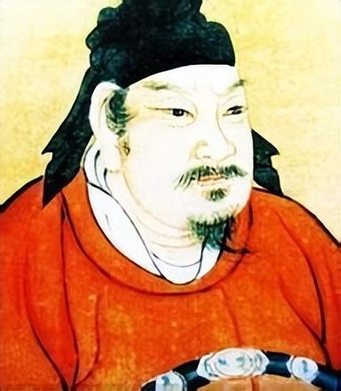 河南十大历史人物(许昌十大历史人物)-第7张图片 河南十大历史人物(许昌十大历史人物)-第7张图片