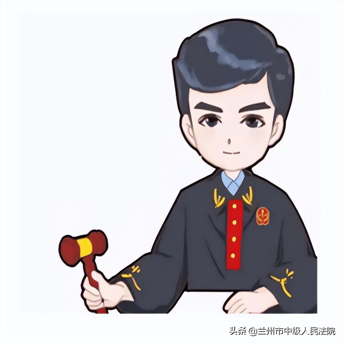 不交物业费有什么后果物业服务不到位(能否不交或少交物业费)-第2张图片 不交物业费有什么后果物业服务不到位(能否不交或少交物业费)-第2张图片