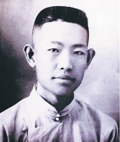 1919年中国发生了什么大事（1919年重大历史事件）-第7张图片