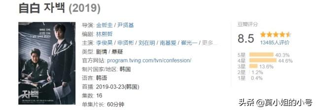 韩国推理剧排行榜前十名(韩国电影悬疑推理剧前10名)-第9张图片 韩国推理剧排行榜前十名(韩国电影悬疑推理剧前10名)-第9张图片