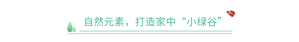 家里解暑的方法-第10张图片