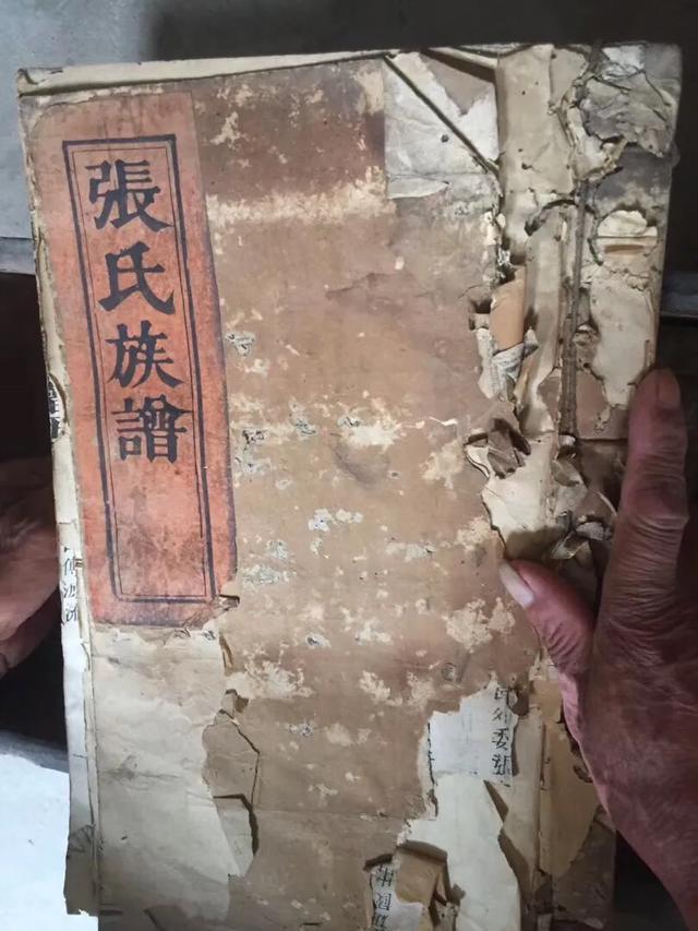 张继是哪个朝代的(秦观，朱熹，汉乐府，张籍，张继，祖咏，王维分别是哪个朝代的诗人)-第9张图片