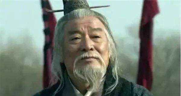 刘邦的军师有哪几个(刘邦的老乡有哪几个)-第4张图片 刘邦的军师有哪几个(刘邦的老乡有哪几个)-第4张图片