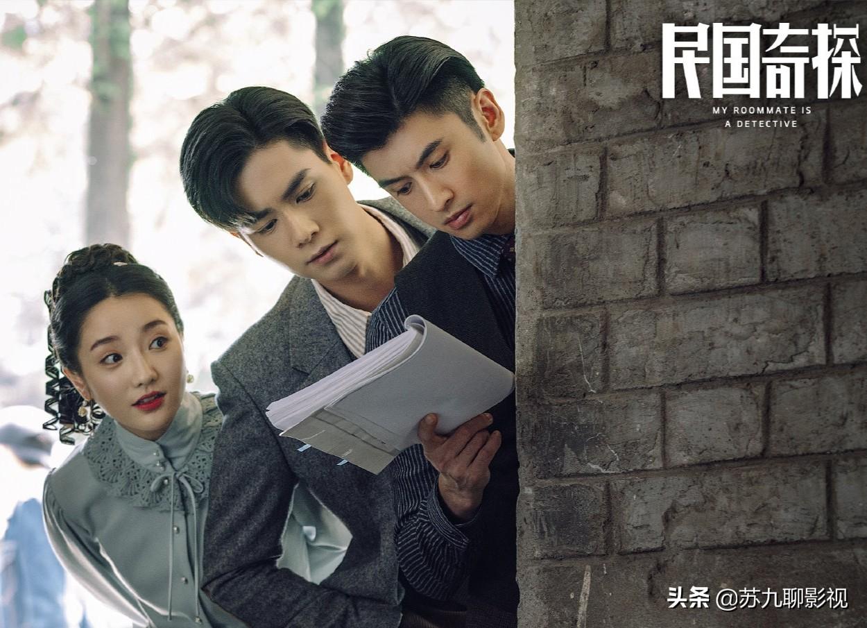 原生之罪还有第二季吗-第5张图片 原生之罪还有第二季吗-第5张图片