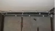 如何清洁汽车空调?教你手拉手清洁空调。操作非常简单-第13张图片 如何清洁汽车空调?教你手拉手清洁空调。操作非常简单-第13张图片