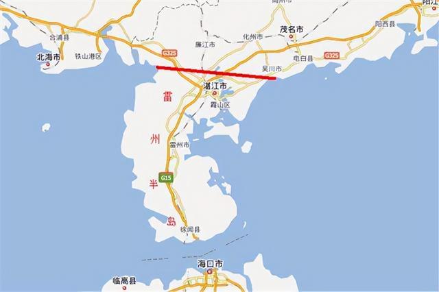 除了香港澳门，中国还有一个地方租期是99年，您知道是哪里吗？-第8张图片
