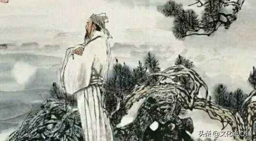 高级讽刺人虚伪的古文(高级讽刺人虚伪的古文三绝句)-第3张图片 高级讽刺人虚伪的古文(高级讽刺人虚伪的古文三绝句)-第3张图片