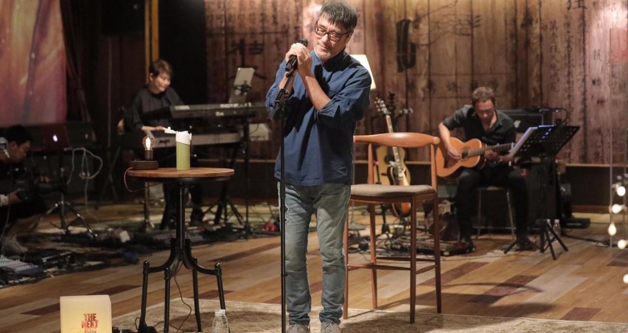 罗大佑和李宗盛谁的地位更高(罗大佑和李宗盛哪个乐坛地位高)-第10张图片 罗大佑和李宗盛谁的地位更高(罗大佑和李宗盛哪个乐坛地位高)-第10张图片