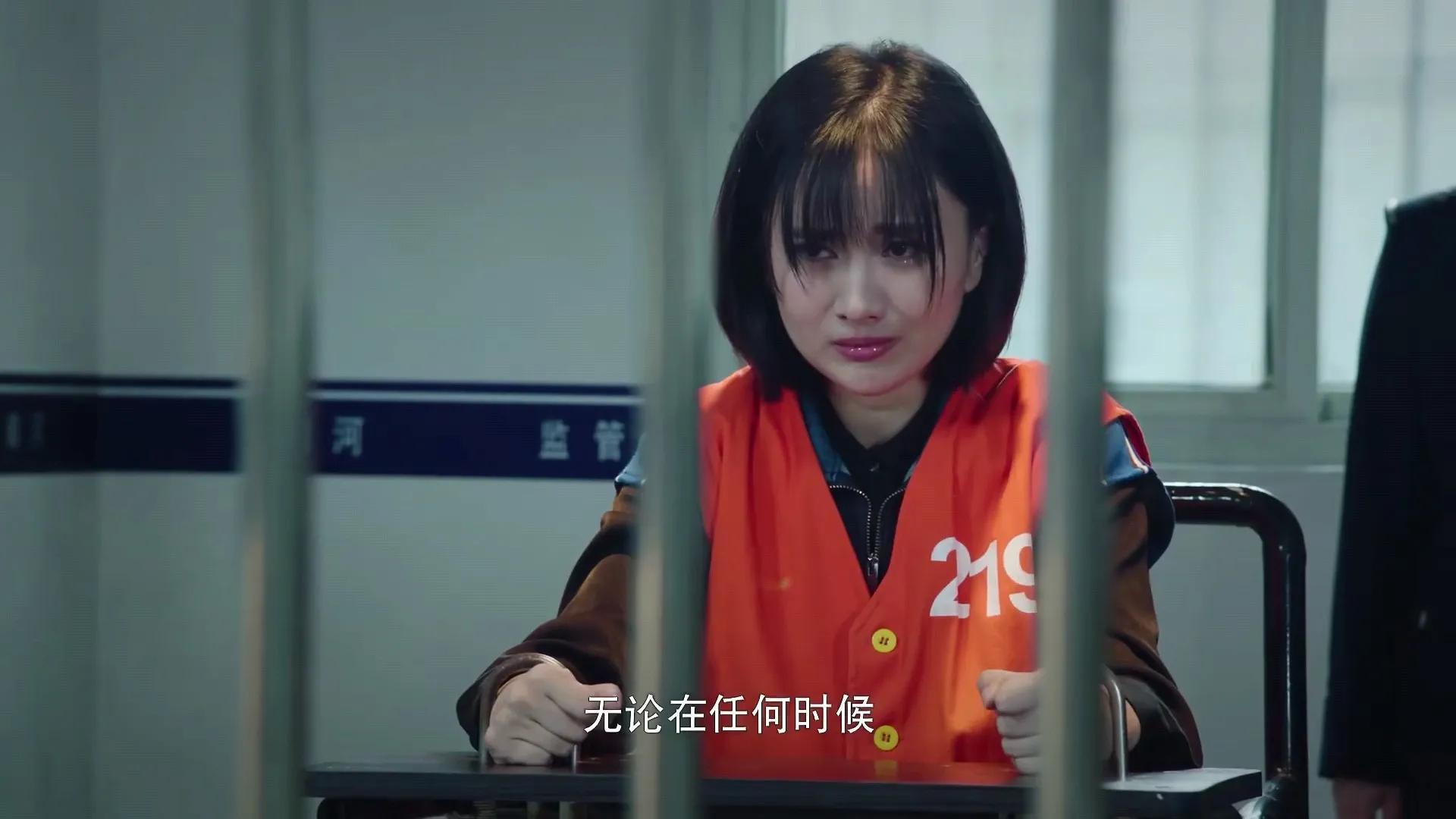 《分界线》今晚开播,何冰、张国强,联手破获贩毒贪腐大案-第12张图片 《分界线》今晚开播,何冰、张国强,联手破获贩毒贪腐大案-第12张图片