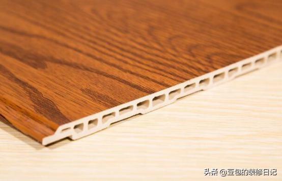 装修墙壁用什么材料环保又便宜（选择合适又耐用的墙面材料）-第4张图片
