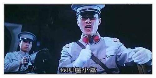 民国四大公子分别是哪四个人（民国四公子的结局如何）-第10张图片