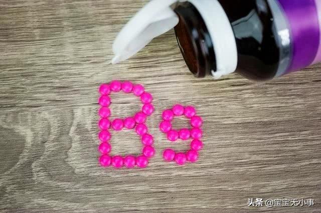 男性可学会4招专家告诉你答案(以下几点助你好孕)-第1张图片 男性可学会4招专家告诉你答案(以下几点助你好孕)-第1张图片