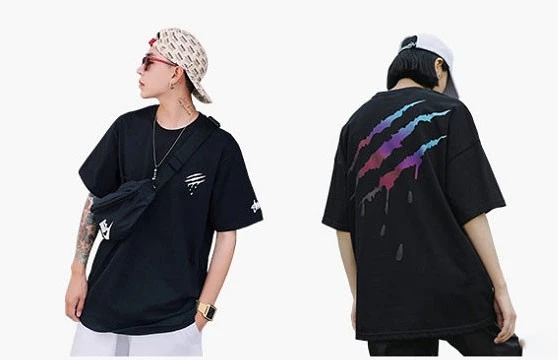 青少年服装品牌十大排名(青少年服装10大品牌)-第5张图片 青少年服装品牌十大排名(青少年服装10大品牌)-第5张图片