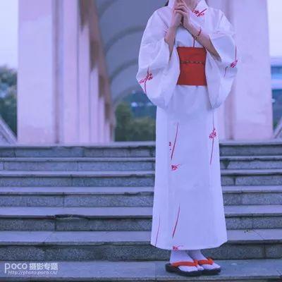 仙女棒需要套吗(仙女棒,知多少?)-第3张图片 仙女棒需要套吗(仙女棒,知多少?)-第3张图片