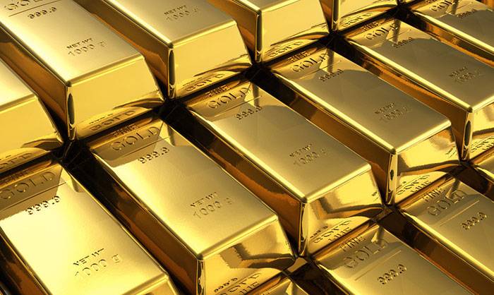 千足金是什么意思,千足金是24k金吗-第2张图片 千足金是什么意思,千足金是24k金吗-第2张图片