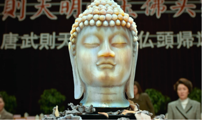 古董局中局结局解析(古董局中局结局解析葛优最后一句话什么意思)-第11张图片 古董局中局结局解析(古董局中局结局解析葛优最后一句话什么意思)-第11张图片
