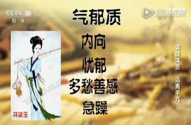 头上白发越长越多的原因是什么？-第3张图片