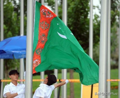 美国邀请中国加入北约,7个永久中立国-第7张图片