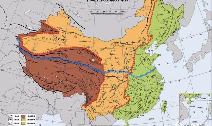 为什么辽国没有编入中国历史（金朝属于中国历史吗）-第10张图片