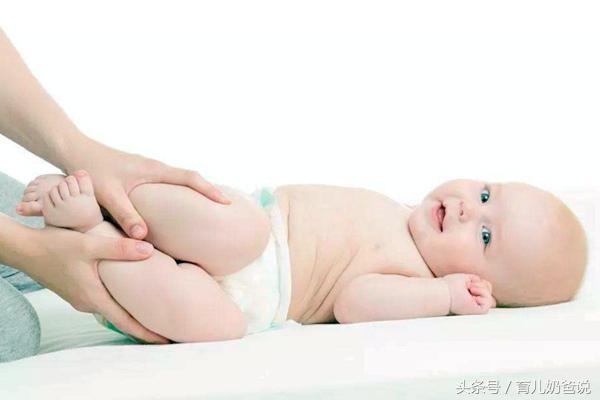 小孩为什么忌大肚婆(小孩为什么经常肚胀)-第4张图片 小孩为什么忌大肚婆(小孩为什么经常肚胀)-第4张图片