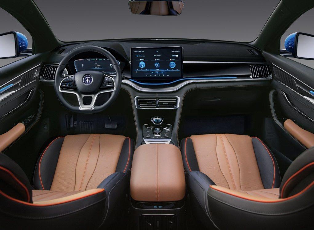 丰田suv车型大全(最受关注的10款SUV)-第2张图片 丰田suv车型大全(最受关注的10款SUV)-第2张图片