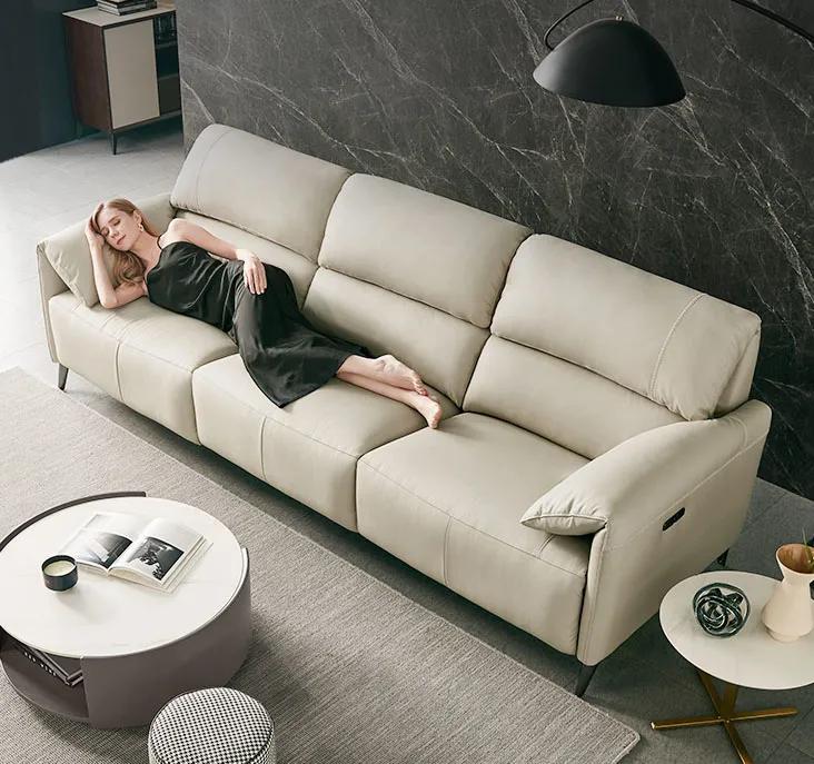 沙发什么品牌比较好（介绍国产沙发哪种品牌质量好）-第15张图片