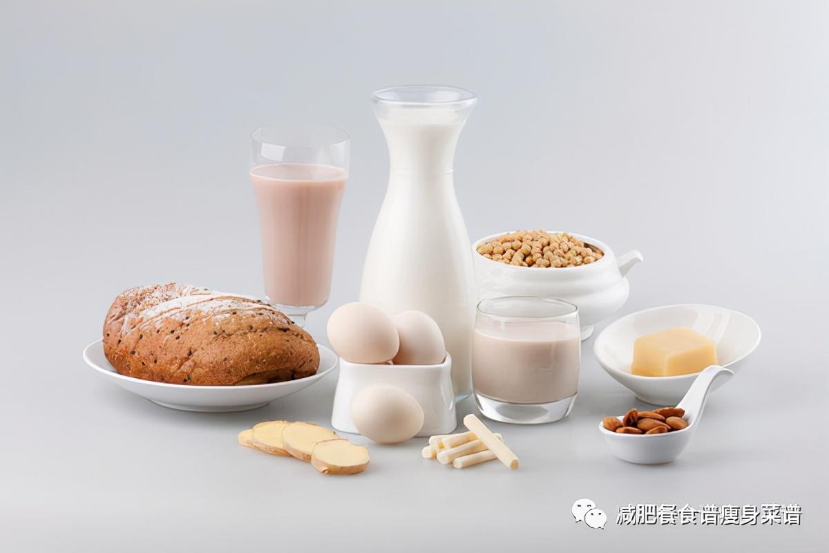 减肥食谱一周瘦10斤科学减肥(减肥食谱一周瘦10斤科学减肥图片)-第2张图片 减肥食谱一周瘦10斤科学减肥(减肥食谱一周瘦10斤科学减肥图片)-第2张图片