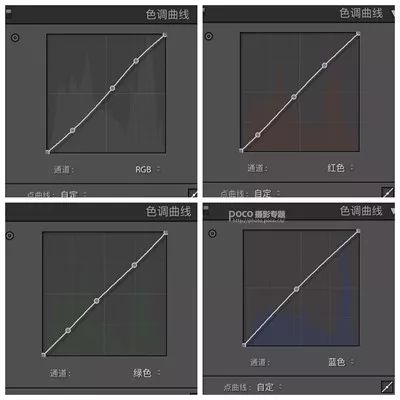 仙女棒需要套吗(仙女棒,知多少?)-第11张图片 仙女棒需要套吗(仙女棒,知多少?)-第11张图片