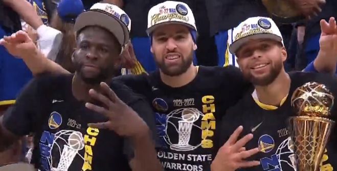 nba总冠军(nba总冠军2022是谁)-第6张图片