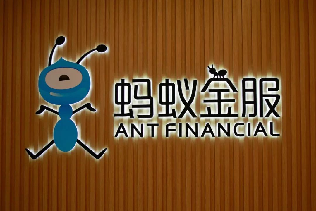独角兽企业什么意思(中国独角兽企业突破200家)-第3张图片 独角兽企业什么意思(中国独角兽企业突破200家)-第3张图片