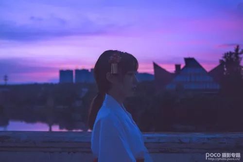 仙女棒需要套吗(仙女棒,知多少?)-第7张图片 仙女棒需要套吗(仙女棒,知多少?)-第7张图片