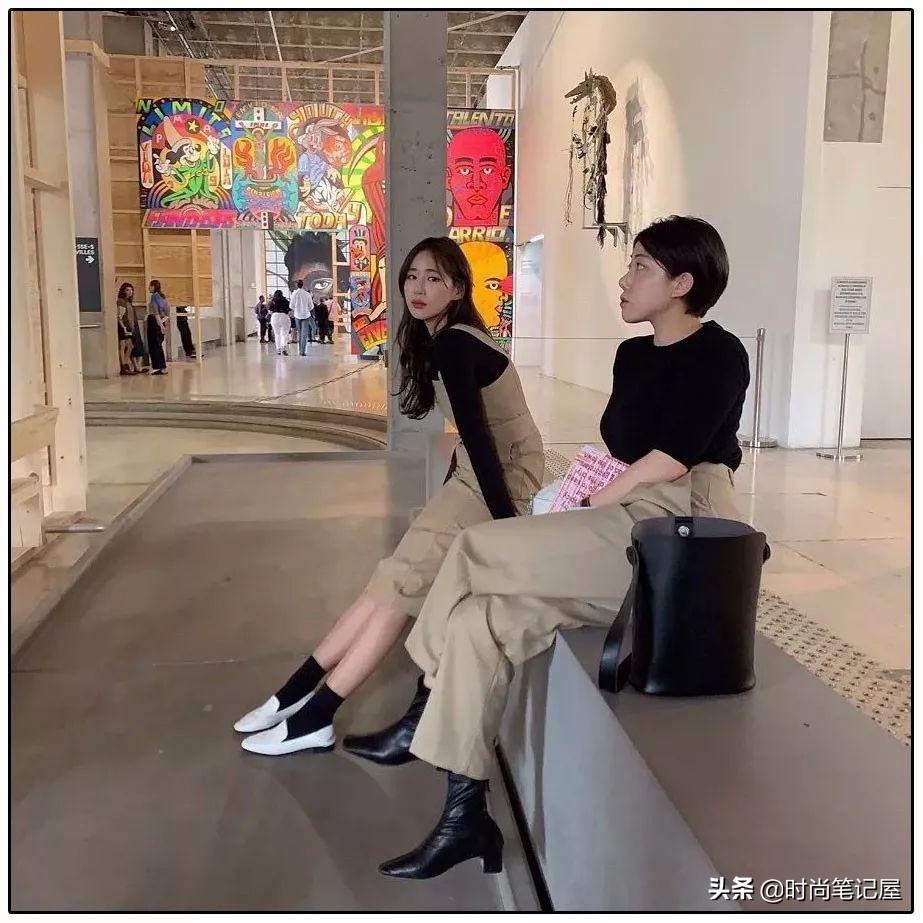 15度穿什么衣服合适,15度到20度穿秋裤吗-第6张图片 15度穿什么衣服合适,15度到20度穿秋裤吗-第6张图片