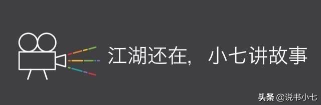 韩剧妻子回来了国语(妻子回来了韩剧网盘)-第1张图片 韩剧妻子回来了国语(妻子回来了韩剧网盘)-第1张图片