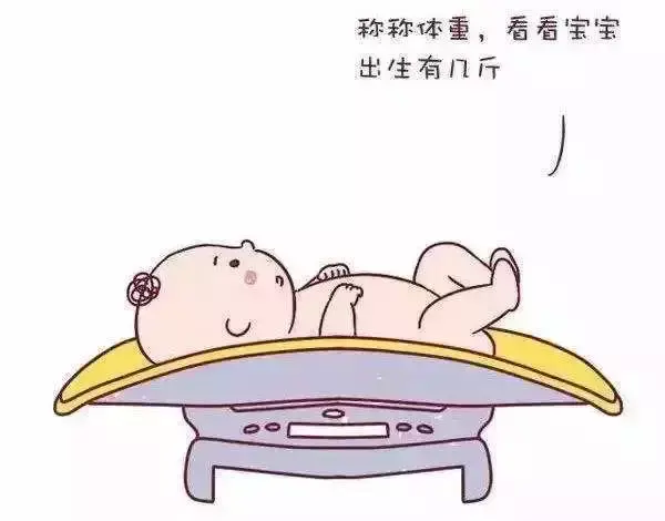 现在测身高为什么不用脱鞋子了-第1张图片 现在测身高为什么不用脱鞋子了-第1张图片