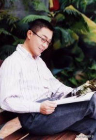 主持人夏磊最近去哪了(上海主持人夏磊怎么了)-第5张图片 主持人夏磊最近去哪了(上海主持人夏磊怎么了)-第5张图片
