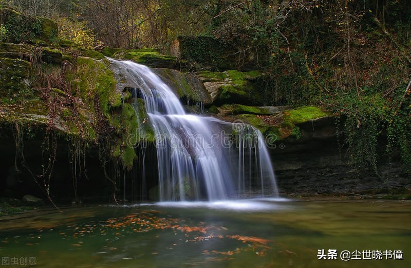 欧阳修是婉约派还是豪放派（欧阳修的婉约派代表作品赏析）-第4张图片