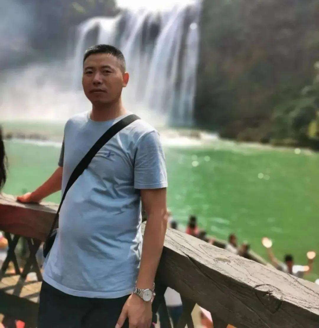 我是军人的孩子,今天我想说说我家的故事……-第14张图片 我是军人的孩子,今天我想说说我家的故事……-第14张图片
