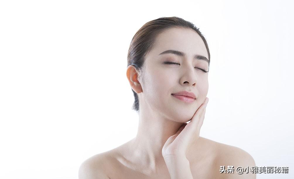 如何祛斑安全有效(哪种祛斑方式安全有效)-第1张图片 如何祛斑安全有效(哪种祛斑方式安全有效)-第1张图片