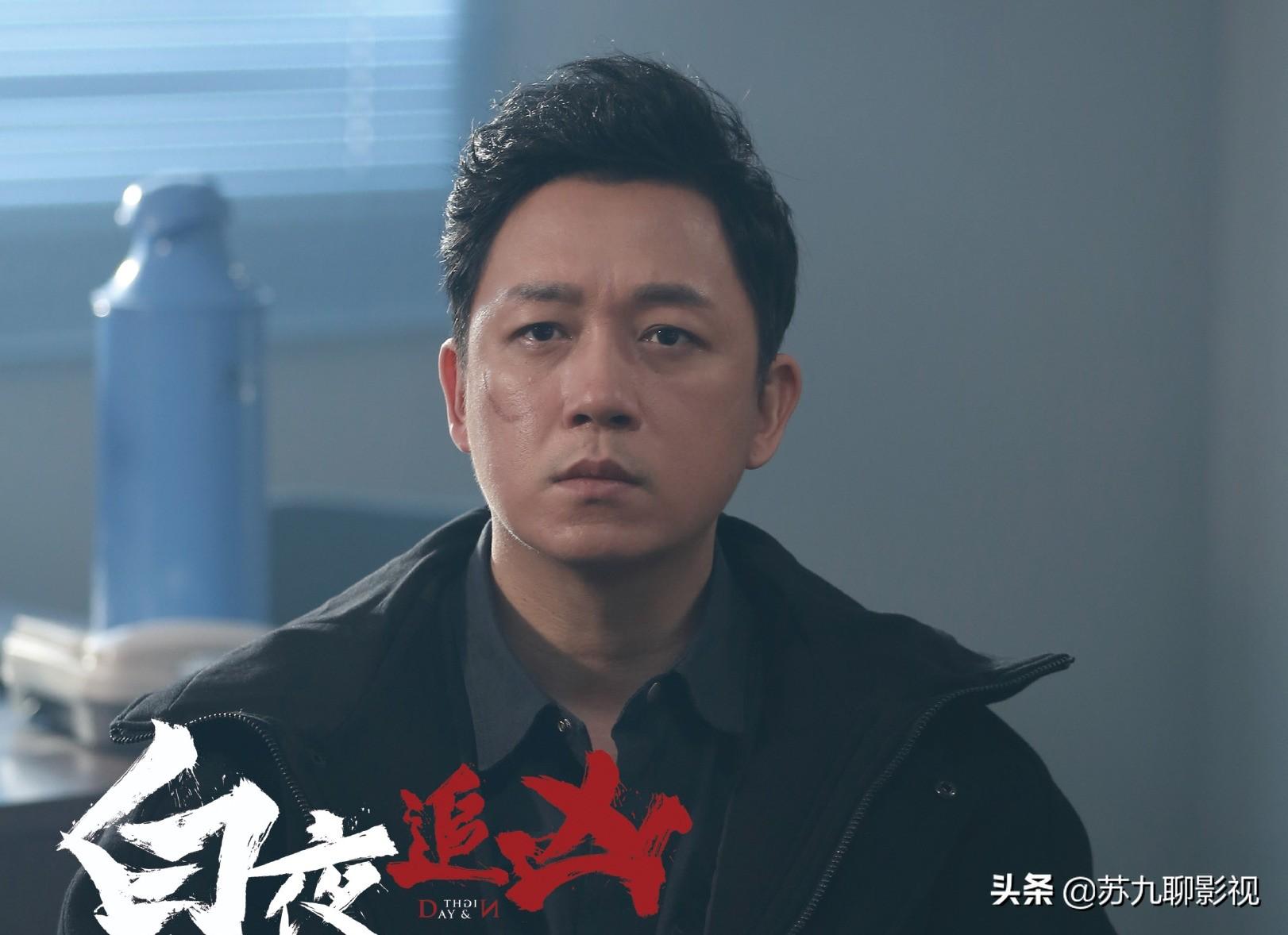原生之罪还有第二季吗-第4张图片 原生之罪还有第二季吗-第4张图片