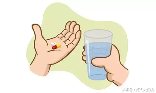 晕车怎么办最有效,***,(治疗晕车的,***,)-第3张图片 晕车怎么办最有效,***,(治疗晕车的,***,)-第3张图片