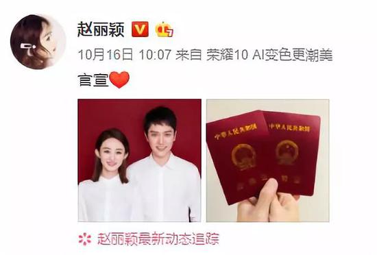 惠存(惠存、惠顾、惠临和惠赠的区别?)-第20张图片 惠存(惠存、惠顾、惠临和惠赠的区别?)-第20张图片