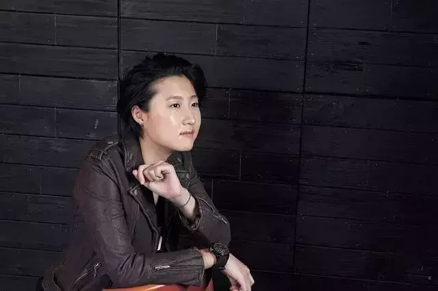 同是成龙亲骨肉,把房祖名和吴卓林一比,差距就出来了-第1张图片 同是成龙亲骨肉,把房祖名和吴卓林一比,差距就出来了-第1张图片