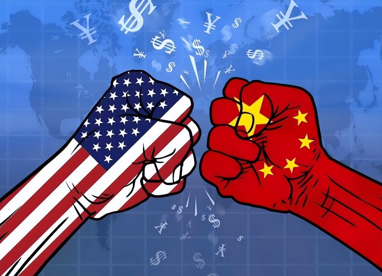 中国开战最新消息今天(海域发生战争,中国须做好准备)-第16张图片 中国开战最新消息今天(海域发生战争,中国须做好准备)-第16张图片