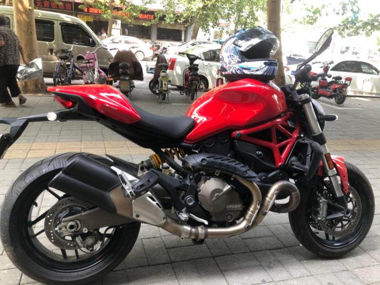 3万以内比较好的复古摩托车(高颜值国产复古街车10大排名)-第4张图片 3万以内比较好的复古摩托车(高颜值国产复古街车10大排名)-第4张图片
