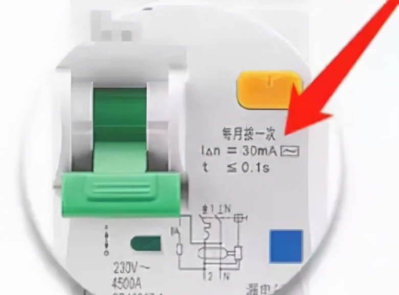 冬天，家里温暖舒适，节能。如何调整这些阀门是关键-第5张图片